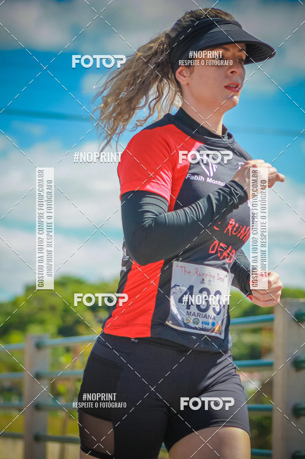 Achetez vos photos de l'vnementThe Running Dead sur Fotop