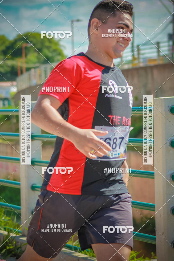 Achetez vos photos de l'vnementThe Running Dead sur Fotop
