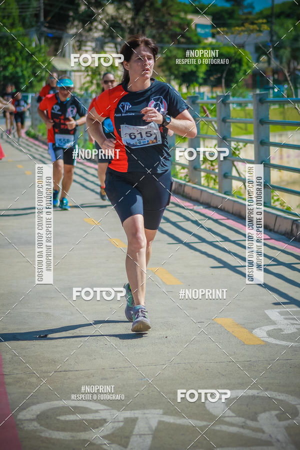 Achetez vos photos de l'vnementThe Running Dead sur Fotop