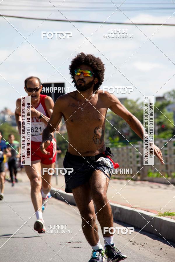 Compra tus fotos del eventoThe Running Dead En Fotop