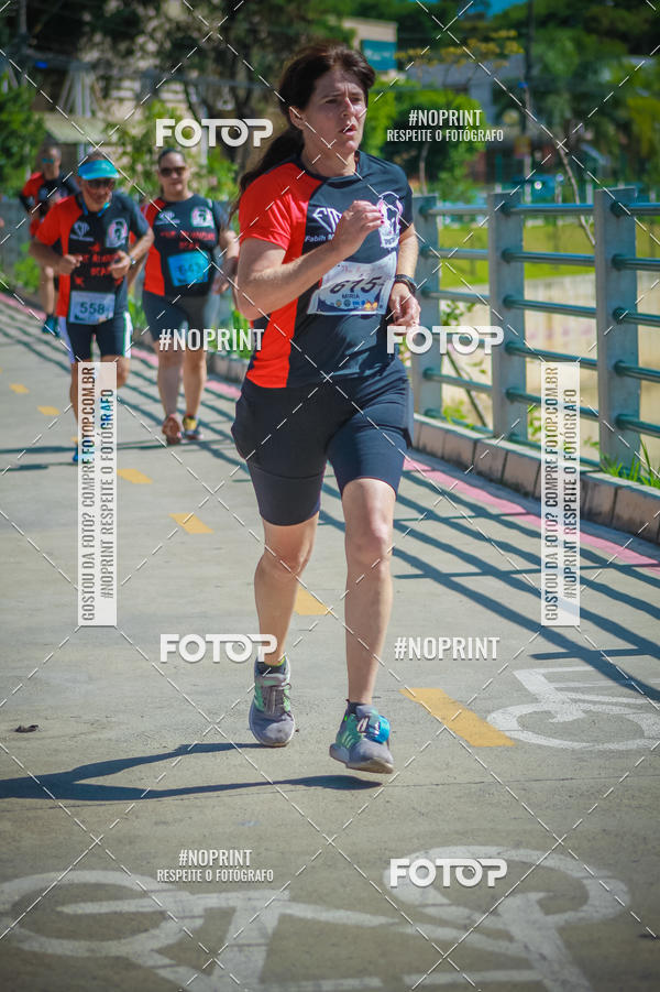 Achetez vos photos de l'vnementThe Running Dead sur Fotop