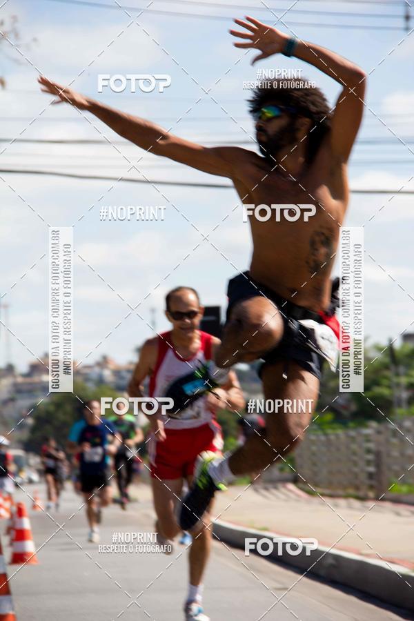Compra tus fotos del eventoThe Running Dead En Fotop