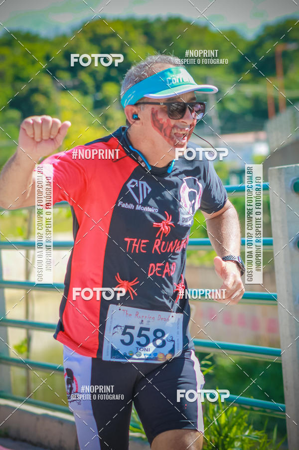 Achetez vos photos de l'vnementThe Running Dead sur Fotop