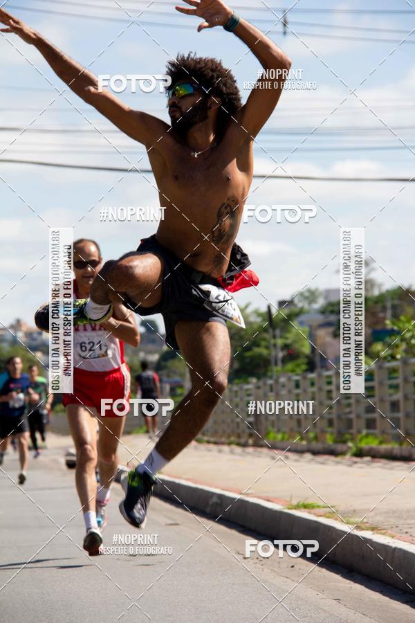 Compra tus fotos del eventoThe Running Dead En Fotop