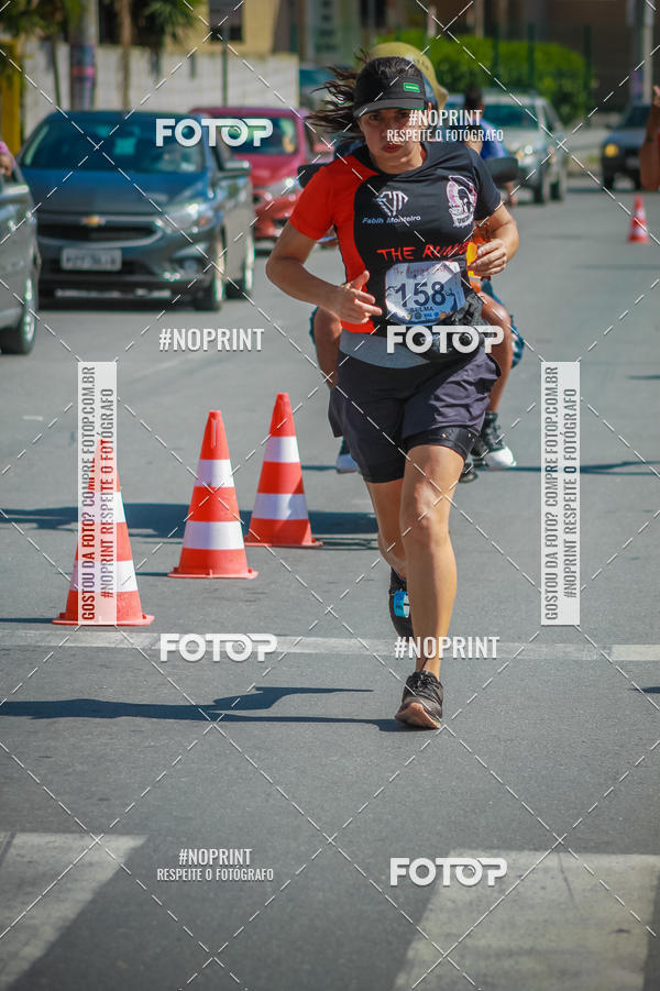 Achetez vos photos de l'vnementThe Running Dead sur Fotop