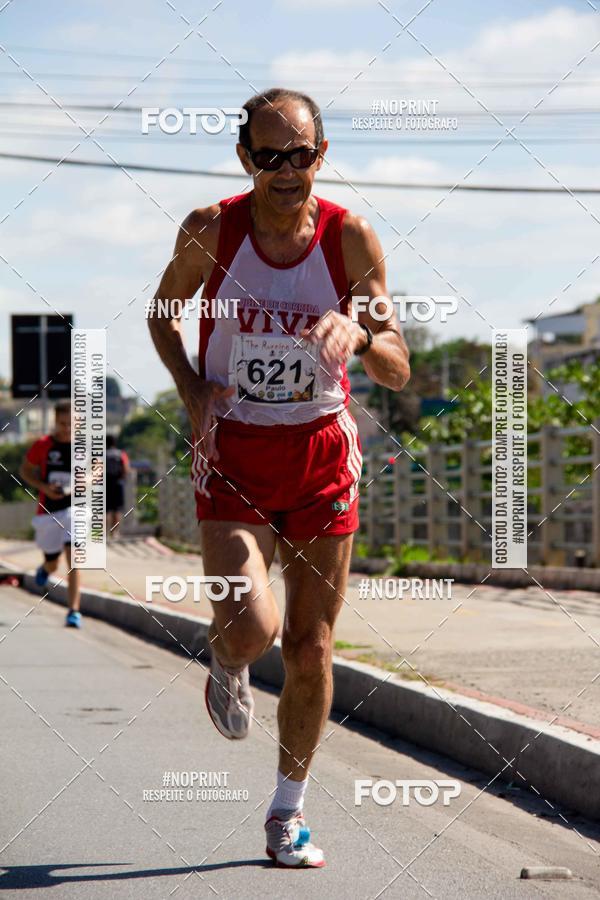 Compra tus fotos del eventoThe Running Dead En Fotop