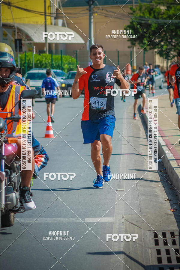 Achetez vos photos de l'vnementThe Running Dead sur Fotop
