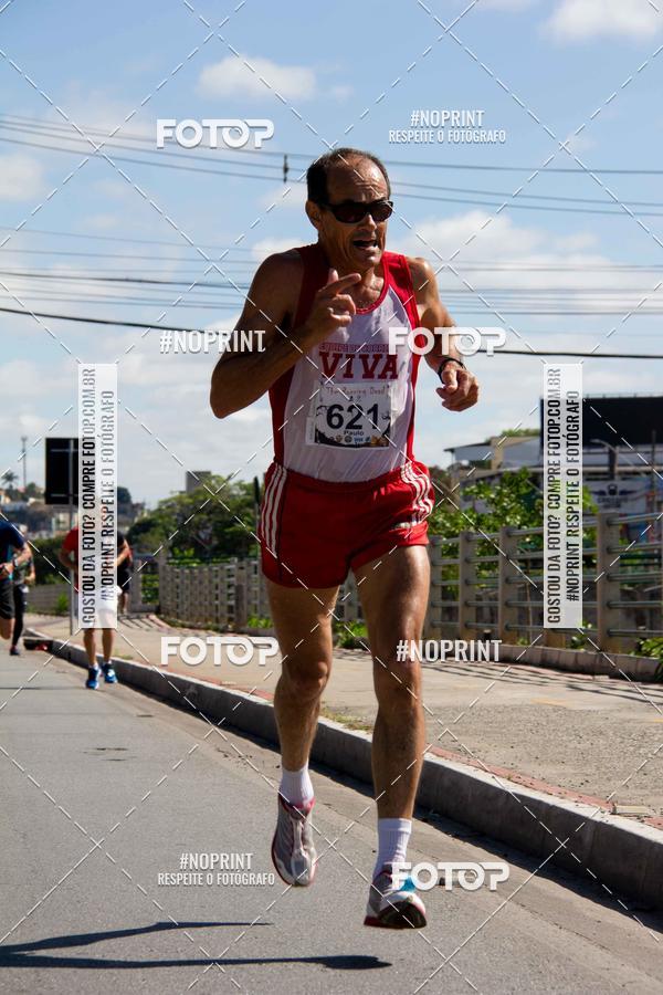 Buy your photos of the eventThe Running Dead on Fotop