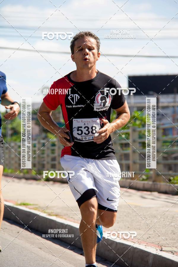 Compra tus fotos del eventoThe Running Dead En Fotop