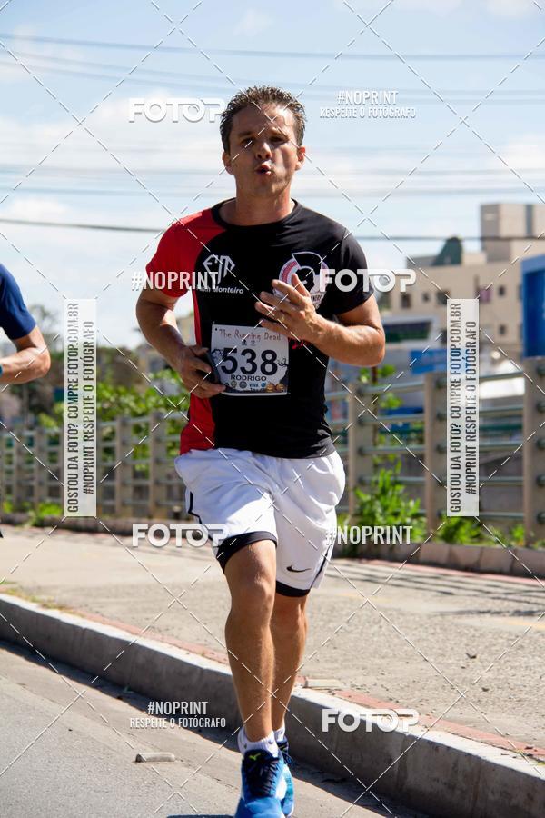 Compra tus fotos del eventoThe Running Dead En Fotop