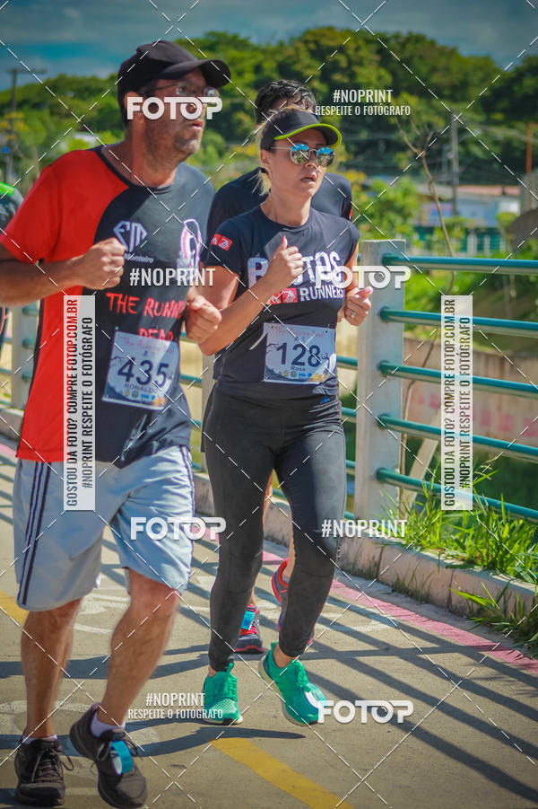 Achetez vos photos de l'vnementThe Running Dead sur Fotop