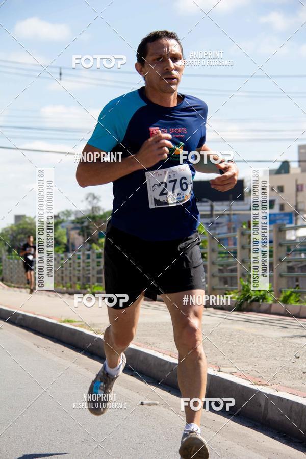 Buy your photos of the eventThe Running Dead on Fotop