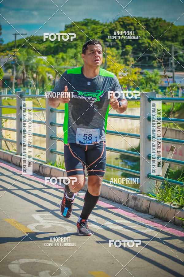 Achetez vos photos de l'vnementThe Running Dead sur Fotop