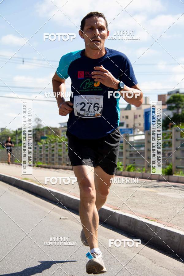 Compra tus fotos del eventoThe Running Dead En Fotop