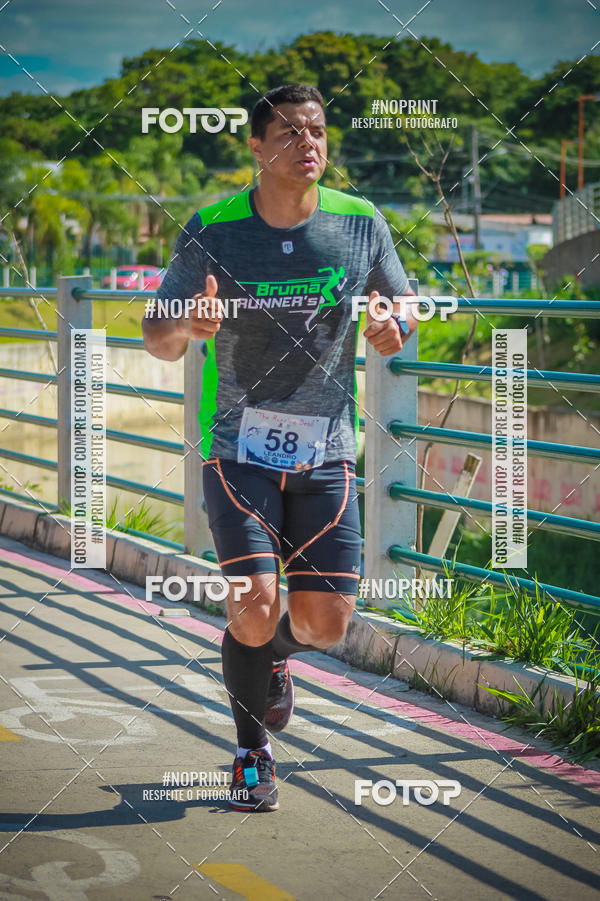 Achetez vos photos de l'vnementThe Running Dead sur Fotop