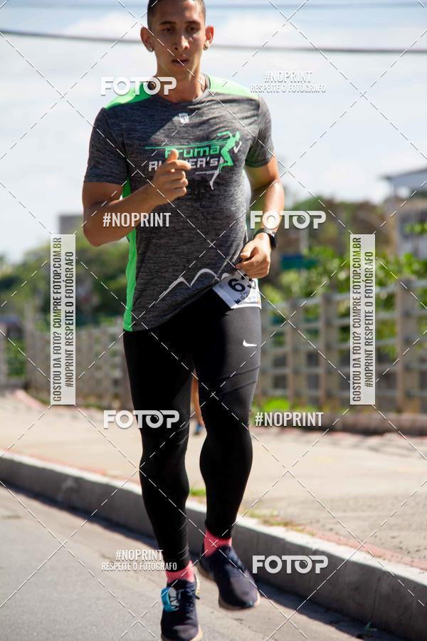 Compra tus fotos del eventoThe Running Dead En Fotop