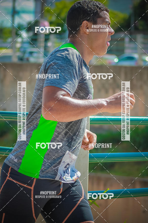 Achetez vos photos de l'vnementThe Running Dead sur Fotop