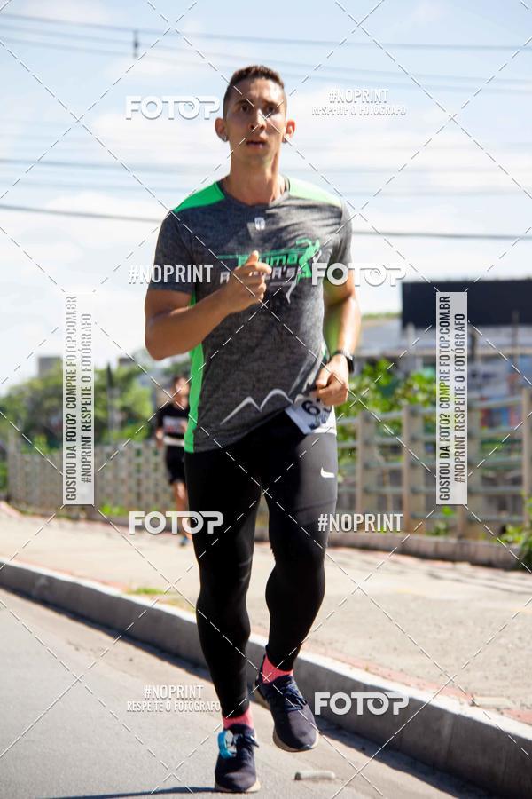 Compra tus fotos del eventoThe Running Dead En Fotop