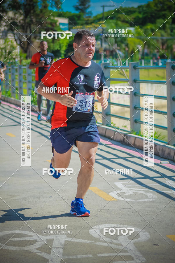 Achetez vos photos de l'vnementThe Running Dead sur Fotop