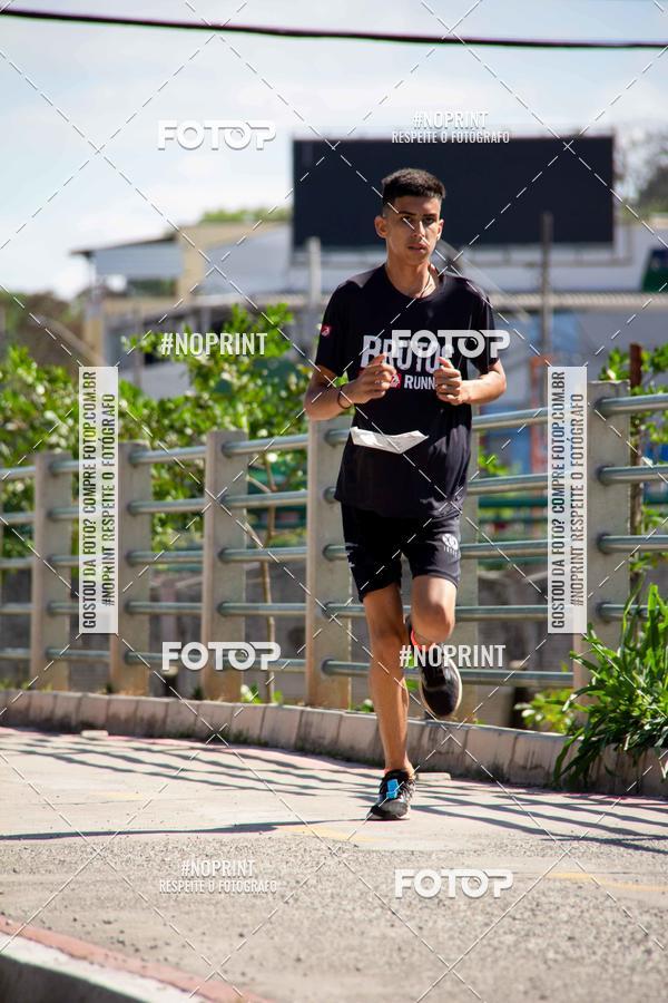 Compra tus fotos del eventoThe Running Dead En Fotop