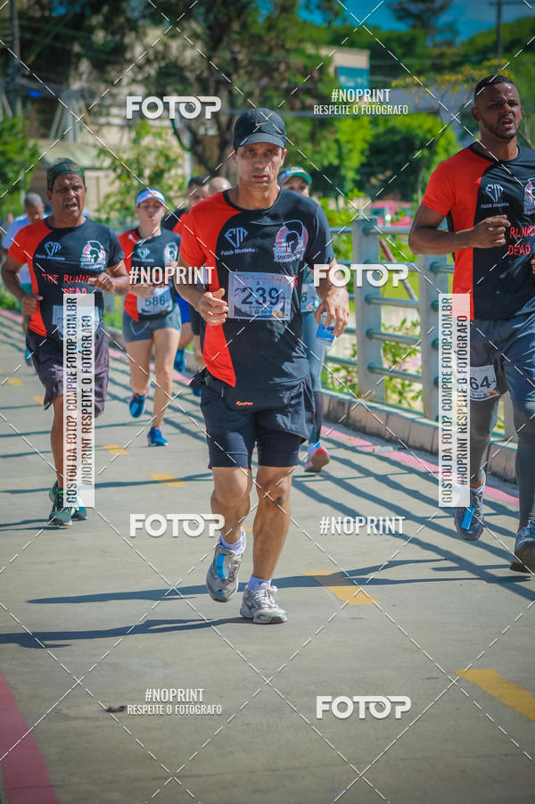 Achetez vos photos de l'vnementThe Running Dead sur Fotop