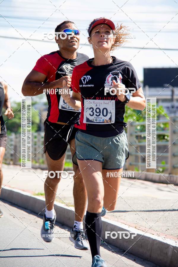 Compra tus fotos del eventoThe Running Dead En Fotop
