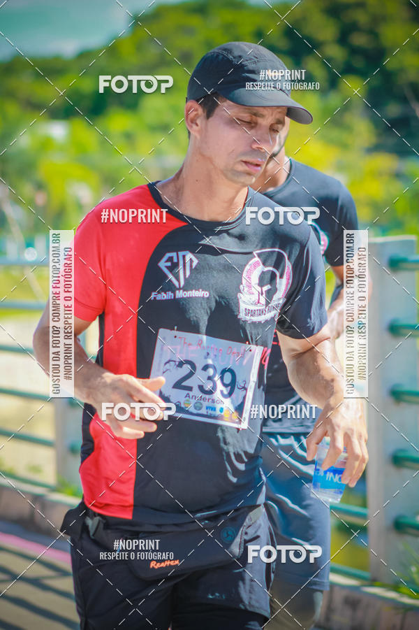 Achetez vos photos de l'vnementThe Running Dead sur Fotop