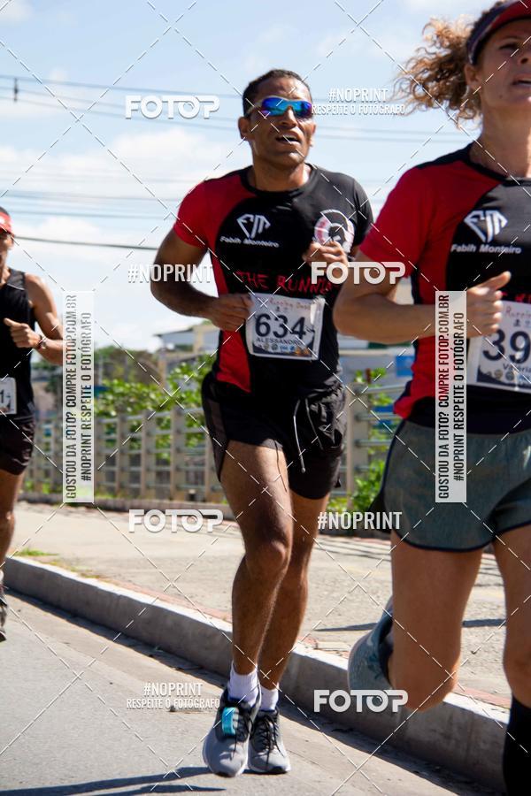 Compra tus fotos del eventoThe Running Dead En Fotop