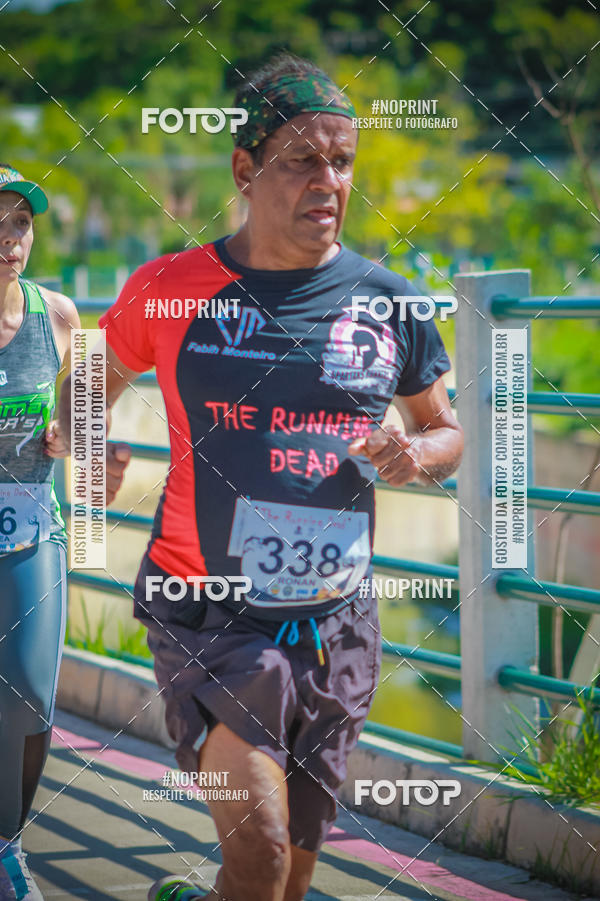 Achetez vos photos de l'vnementThe Running Dead sur Fotop