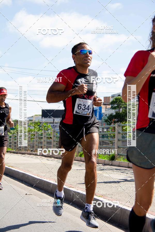 Compra tus fotos del eventoThe Running Dead En Fotop