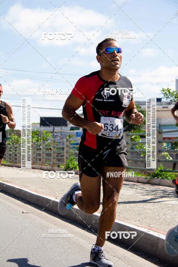 Compra tus fotos del eventoThe Running Dead En Fotop