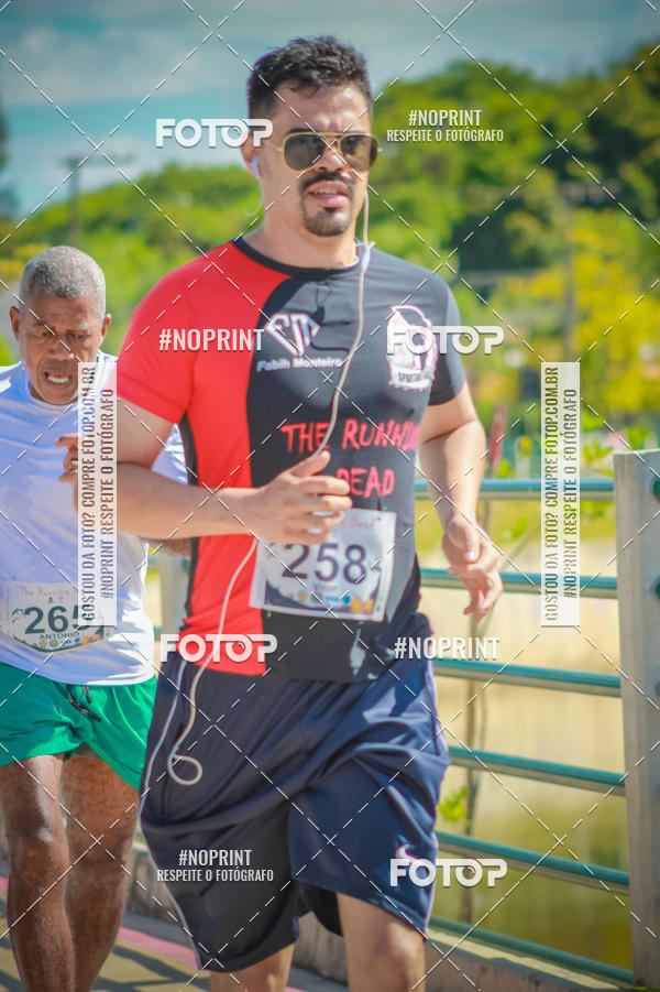 Achetez vos photos de l'vnementThe Running Dead sur Fotop