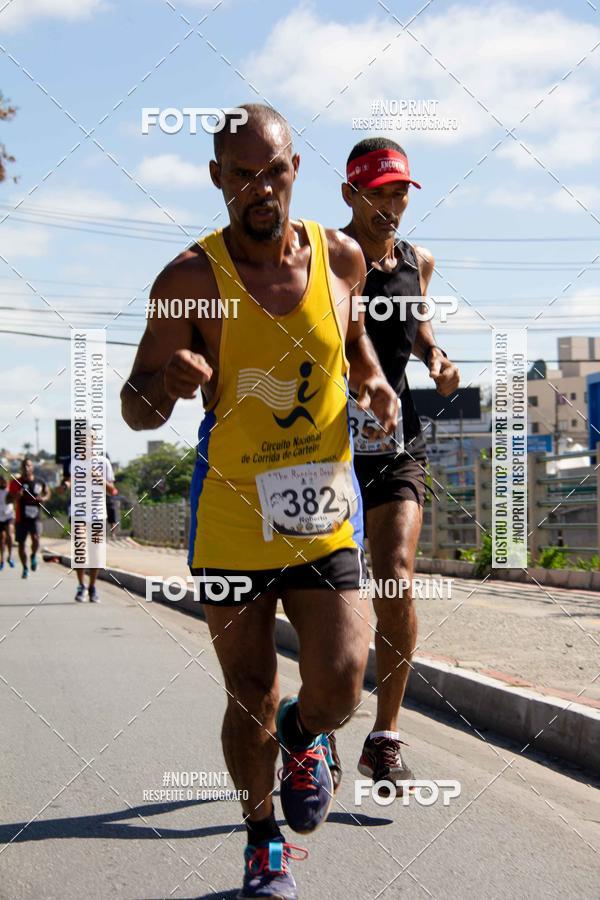 Compra tus fotos del eventoThe Running Dead En Fotop