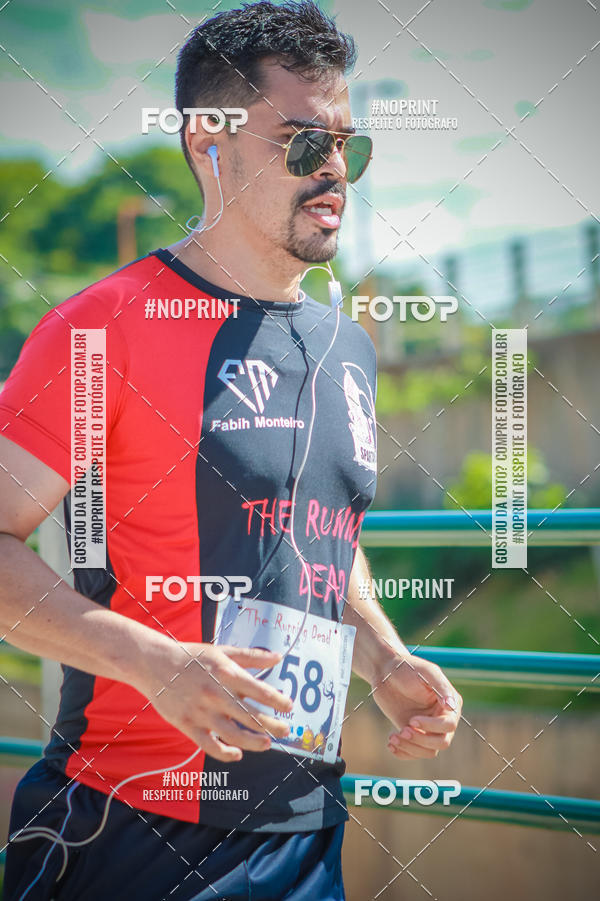 Achetez vos photos de l'vnementThe Running Dead sur Fotop