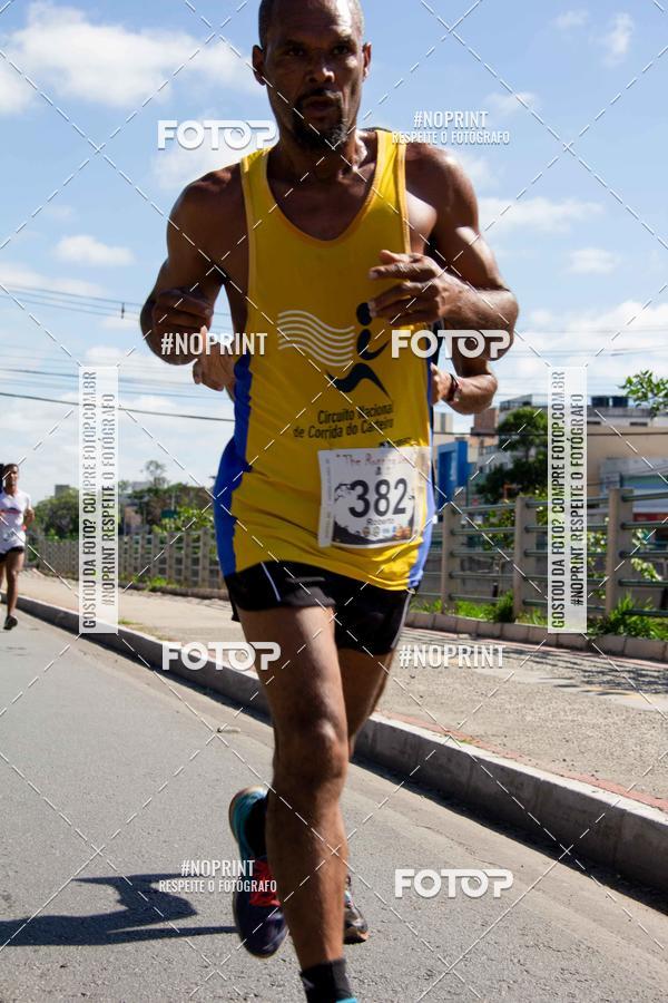 Compra tus fotos del eventoThe Running Dead En Fotop