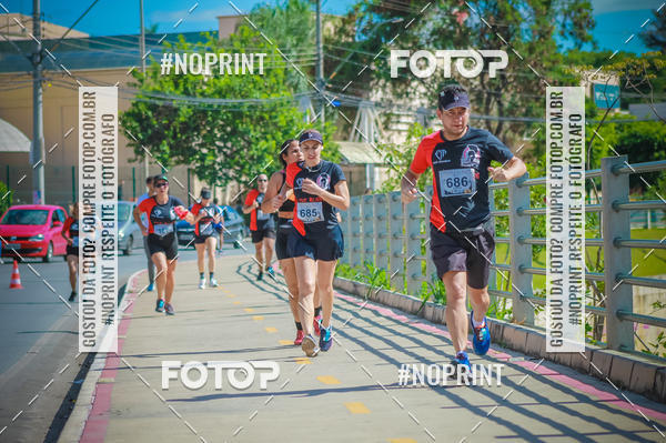 Achetez vos photos de l'vnementThe Running Dead sur Fotop