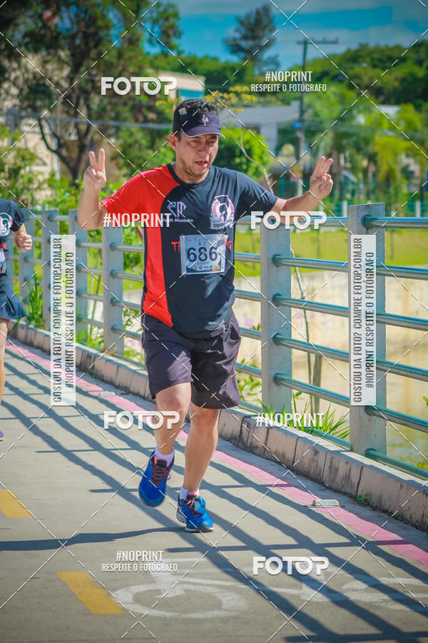 Achetez vos photos de l'vnementThe Running Dead sur Fotop