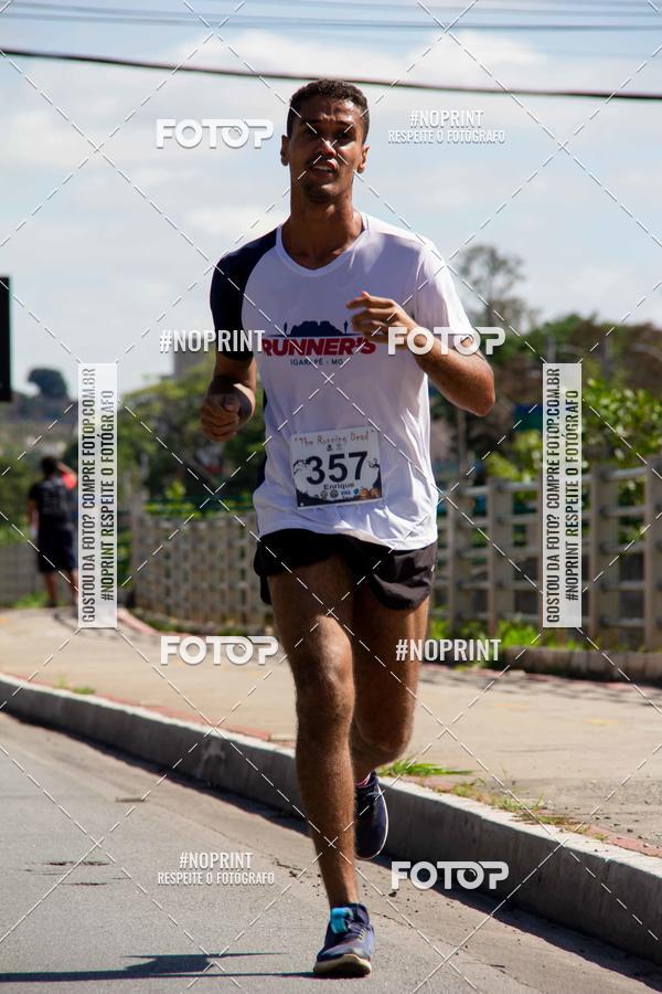 Compra tus fotos del eventoThe Running Dead En Fotop
