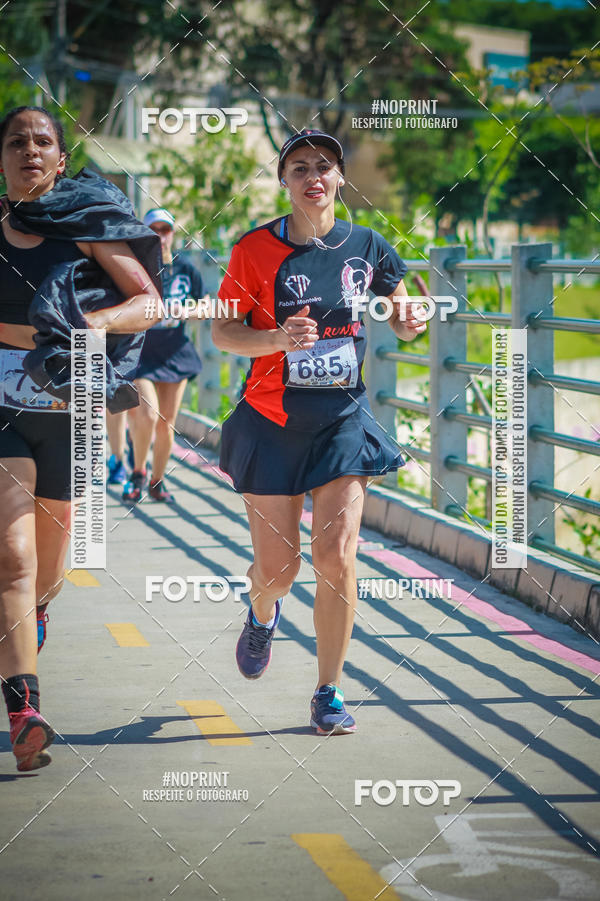 Achetez vos photos de l'vnementThe Running Dead sur Fotop