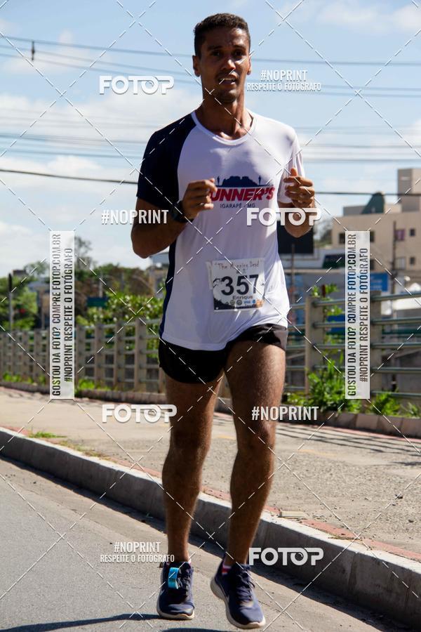 Compra tus fotos del eventoThe Running Dead En Fotop