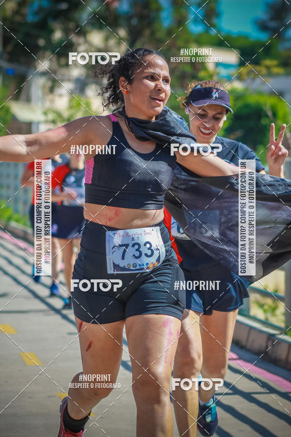 Achetez vos photos de l'vnementThe Running Dead sur Fotop