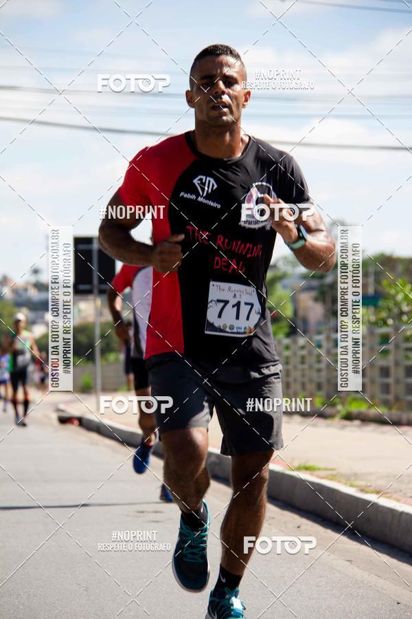 Compra tus fotos del eventoThe Running Dead En Fotop