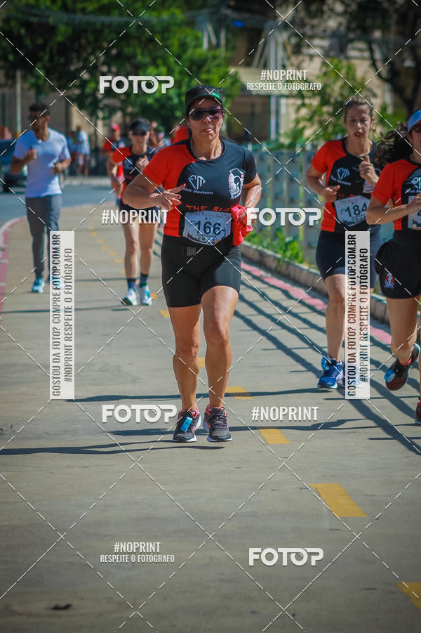 Achetez vos photos de l'vnementThe Running Dead sur Fotop