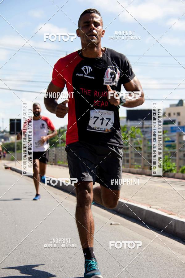 Compra tus fotos del eventoThe Running Dead En Fotop