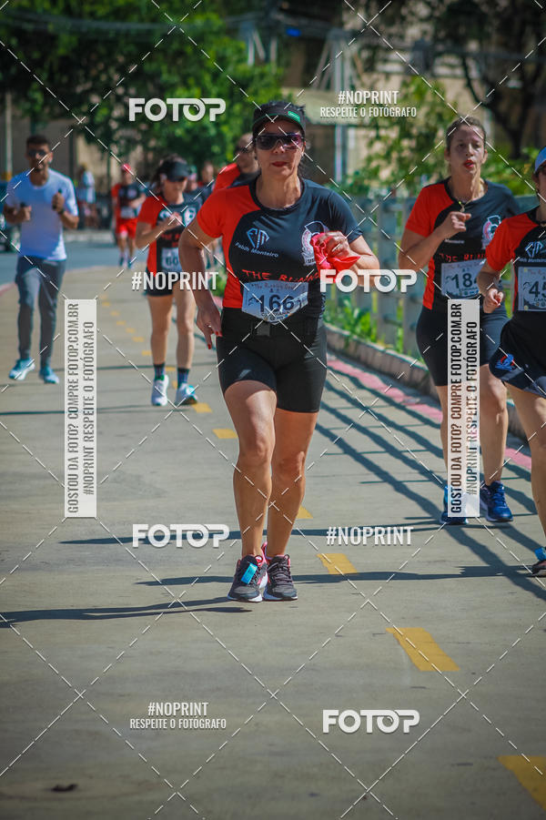 Achetez vos photos de l'vnementThe Running Dead sur Fotop