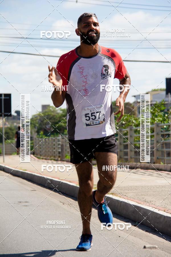 Compra tus fotos del eventoThe Running Dead En Fotop