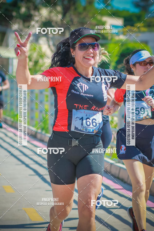 Achetez vos photos de l'vnementThe Running Dead sur Fotop
