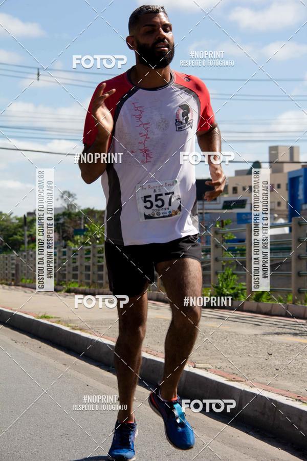 Compra tus fotos del eventoThe Running Dead En Fotop