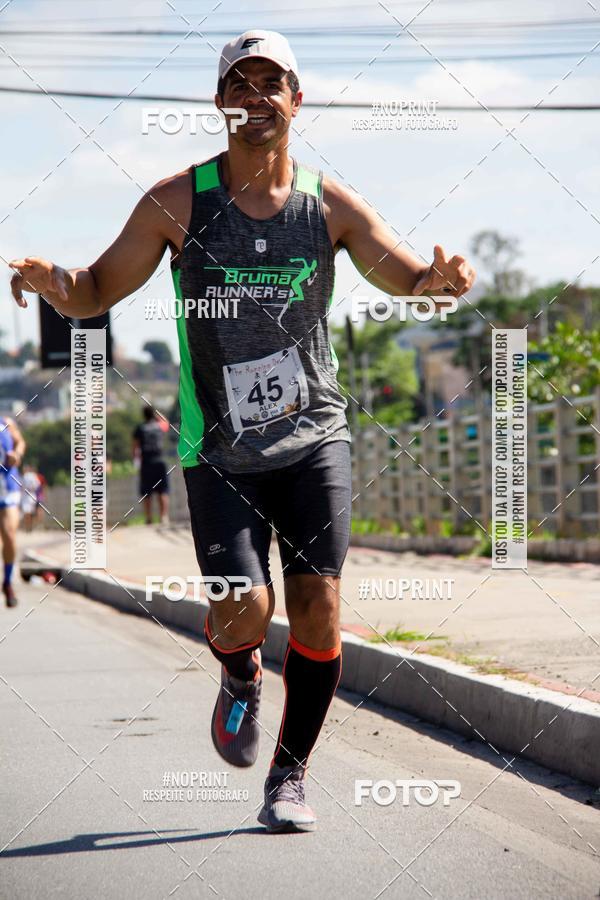 Compra tus fotos del eventoThe Running Dead En Fotop