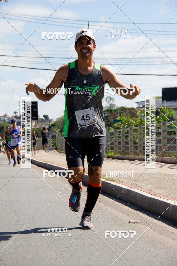 Compra tus fotos del eventoThe Running Dead En Fotop